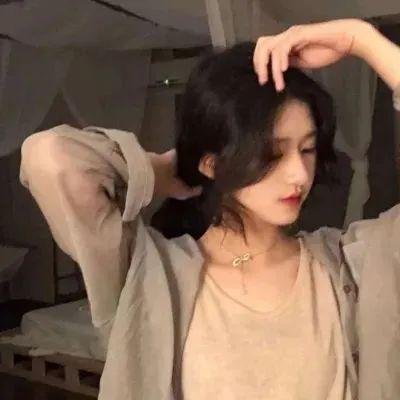 反恐追缉令