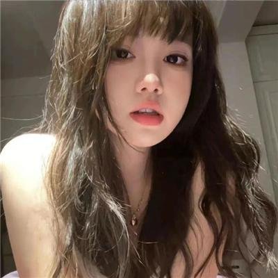 破碎的王冠
