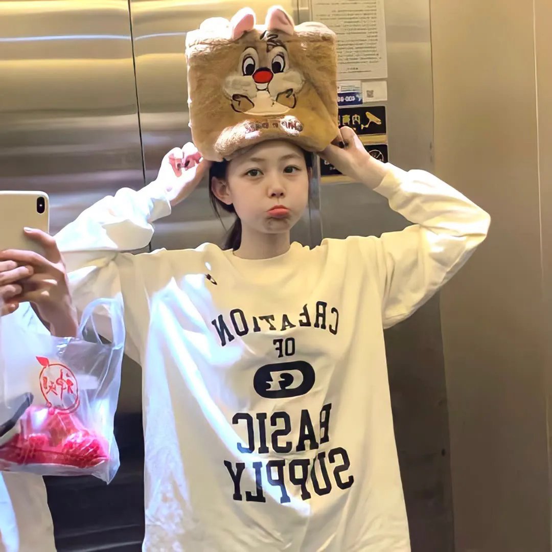 圣女贞德