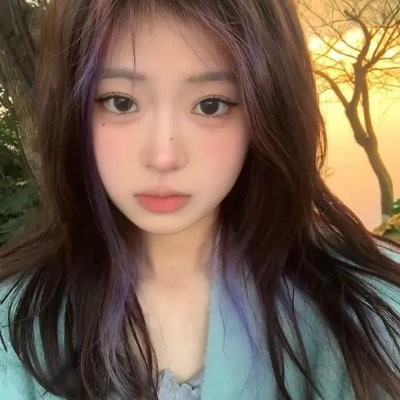 浪迹自由