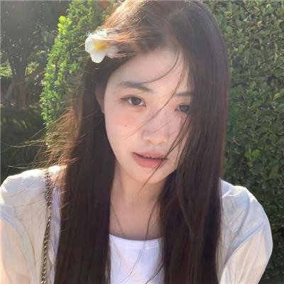 手工少女！真人版