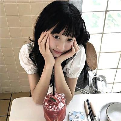 计程车上的私奔