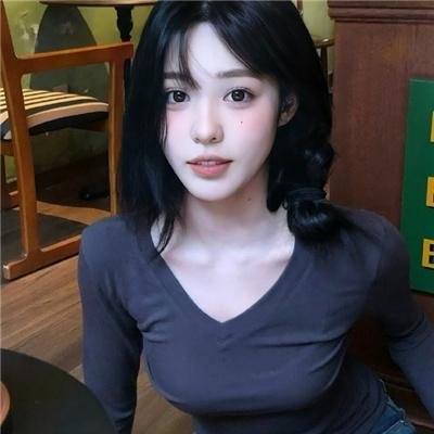 天色未晚