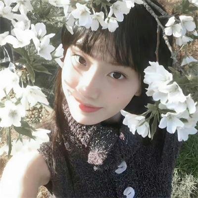 我们的健康