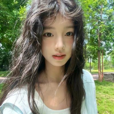 少年歌德之烦恼