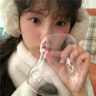 亲爱的杀手