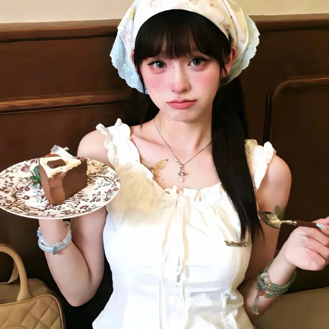 轩辕大帝