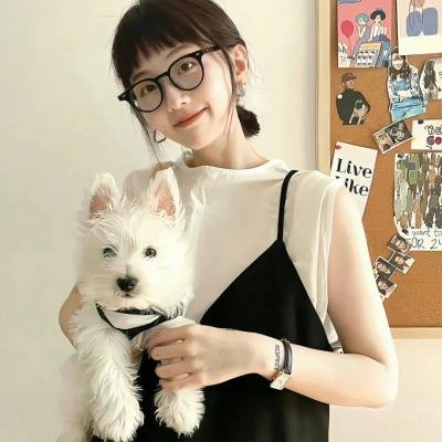 爱在马德里