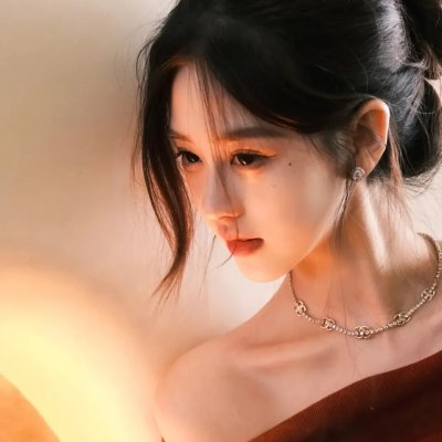 中国勇士