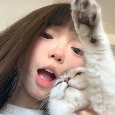 成年人们