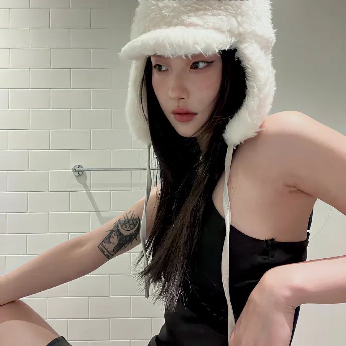 塞维利亚理发师历险记