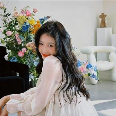 多年后的全家福