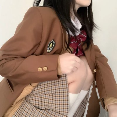 唐人街女人帮