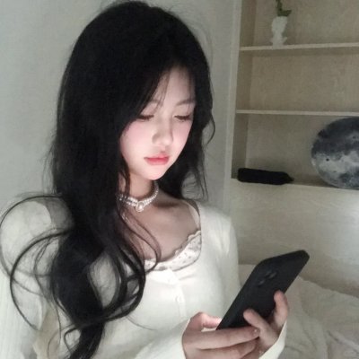 八美图