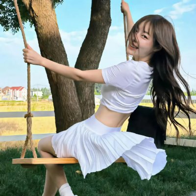 长公主不可以