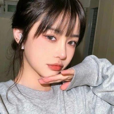 秘密六客