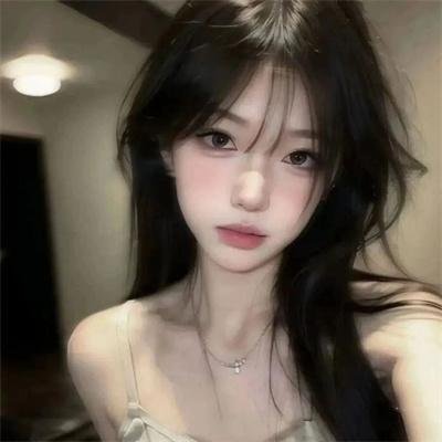 卿何薄命之羔羊少女